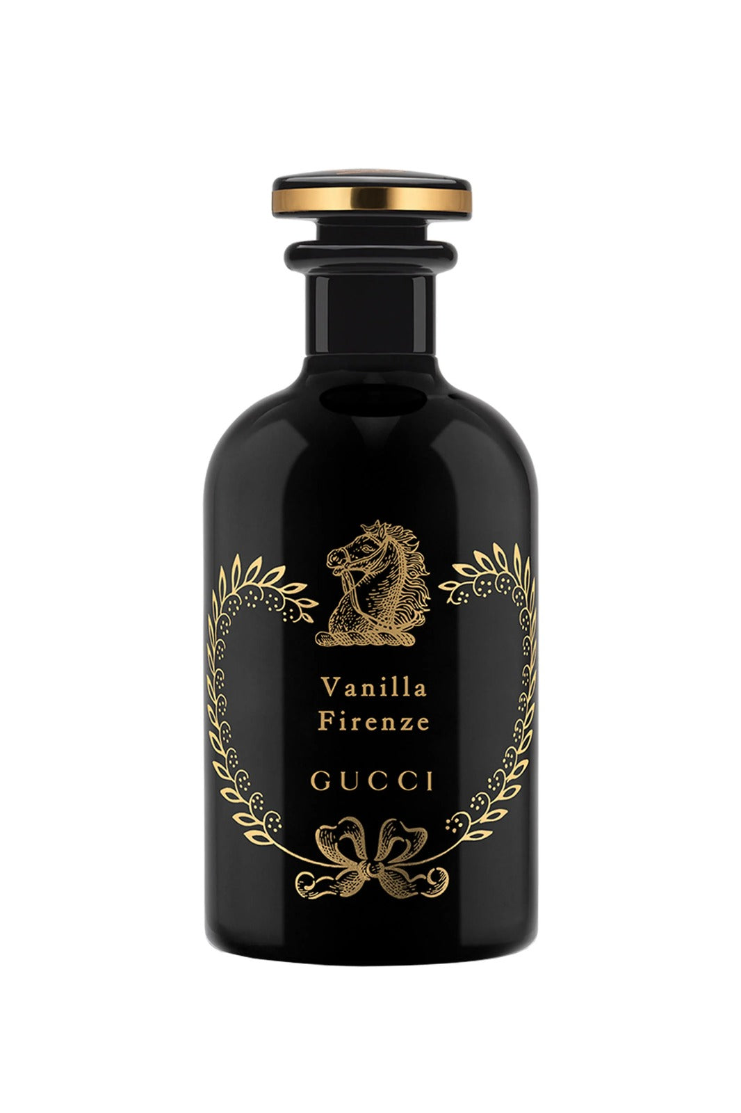 Vanilla Firenze Gucci For Woman And Men 100ML