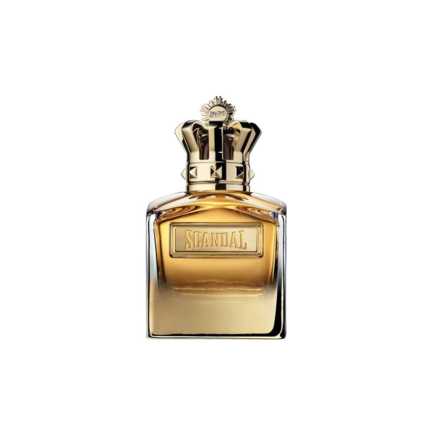 Scandal Pour Homme Absolu Jean Paul Gaultier For Men 50ML