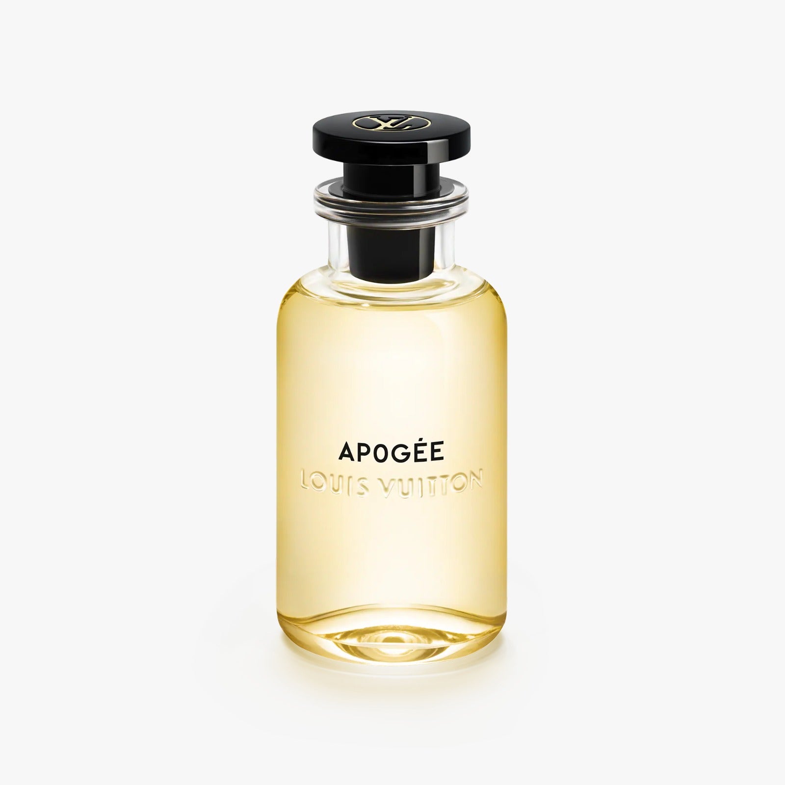 Apogée Louis Vuitton For Women 100ML