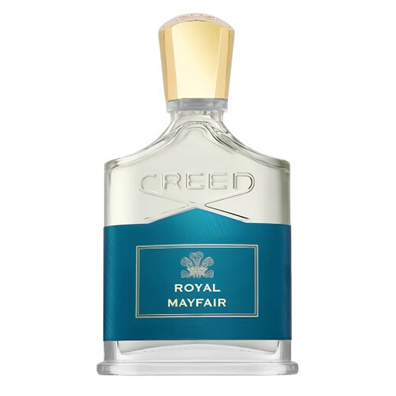 Royal Mayfair 2024 Creed For Woman And Men 100ML