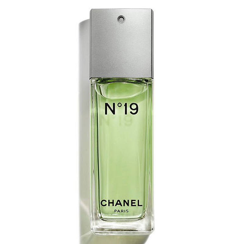 Chanel N°19 Chanel For Women 100ML