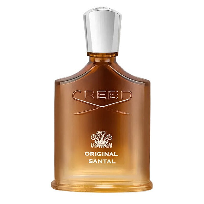 Original Santal Creed For Women And Men 100ML
