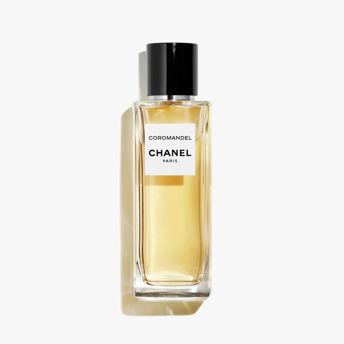 Coromandel Eau de Parfum Chanel For Women And Men 75ML