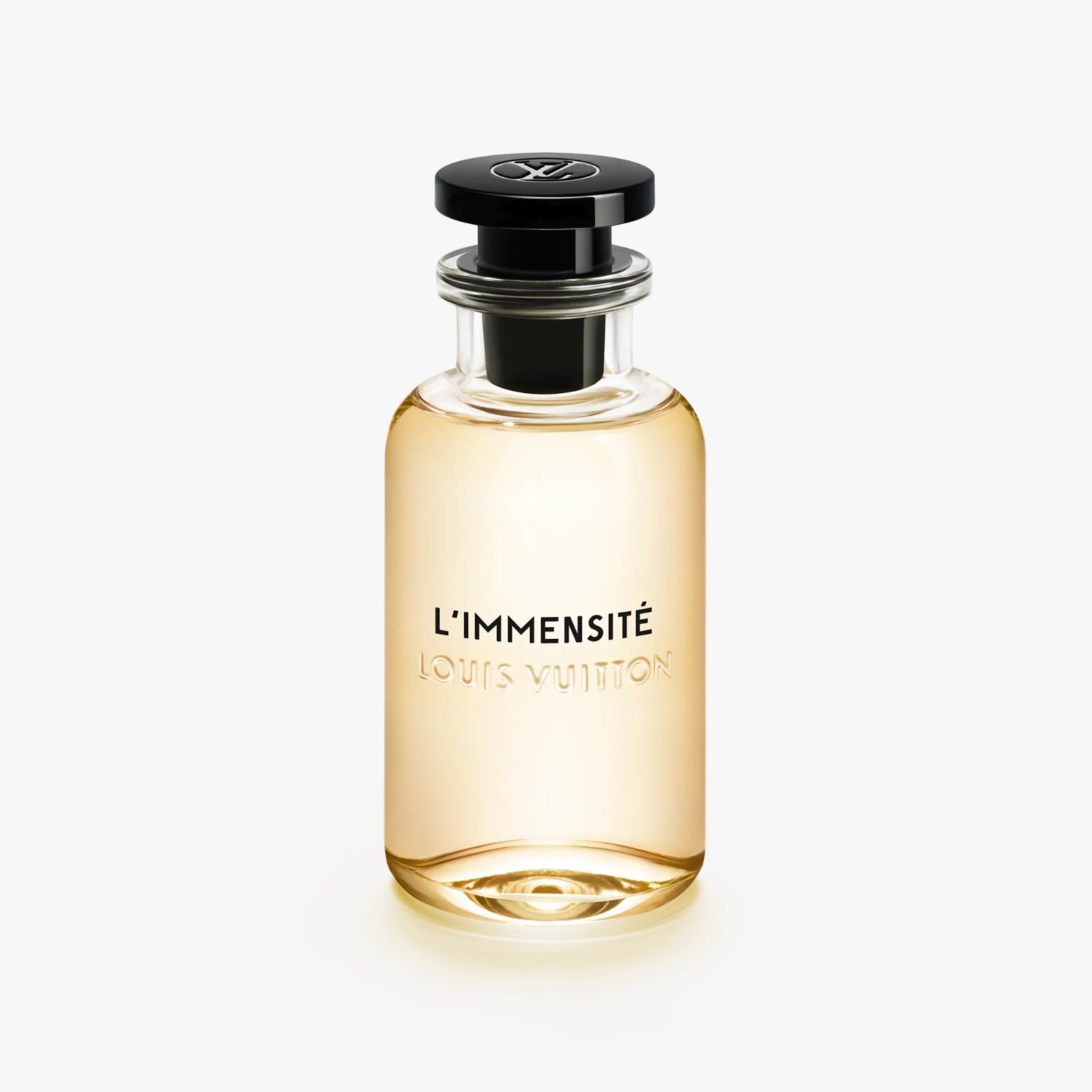 L'Immensity Louis Vuitton For Men 100ML