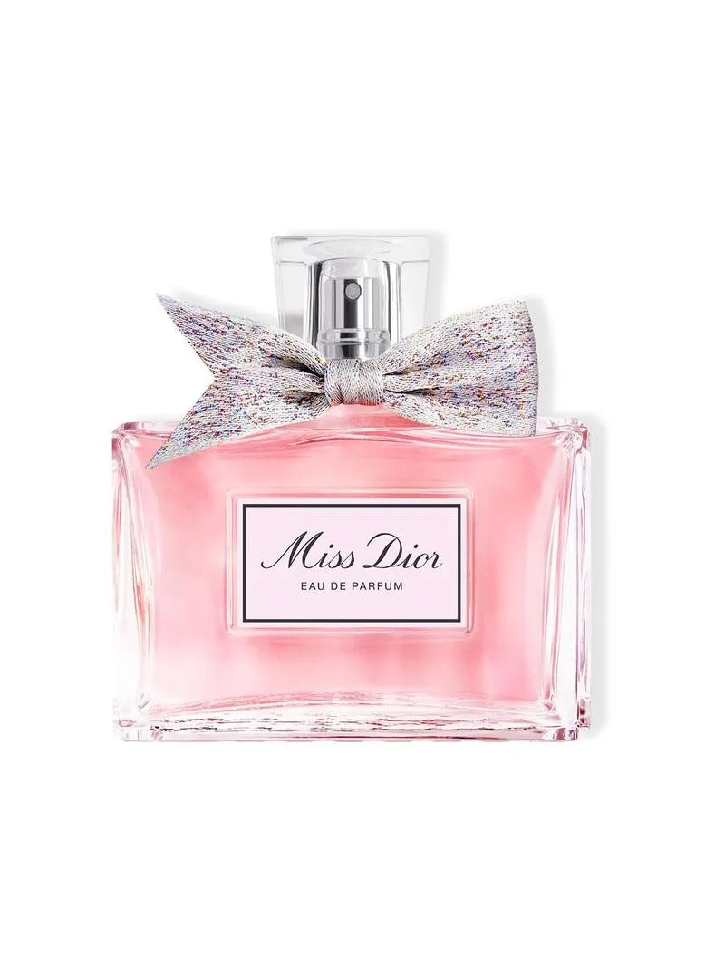 Miss Dior Eau de Parfum Dior For Women 100ML