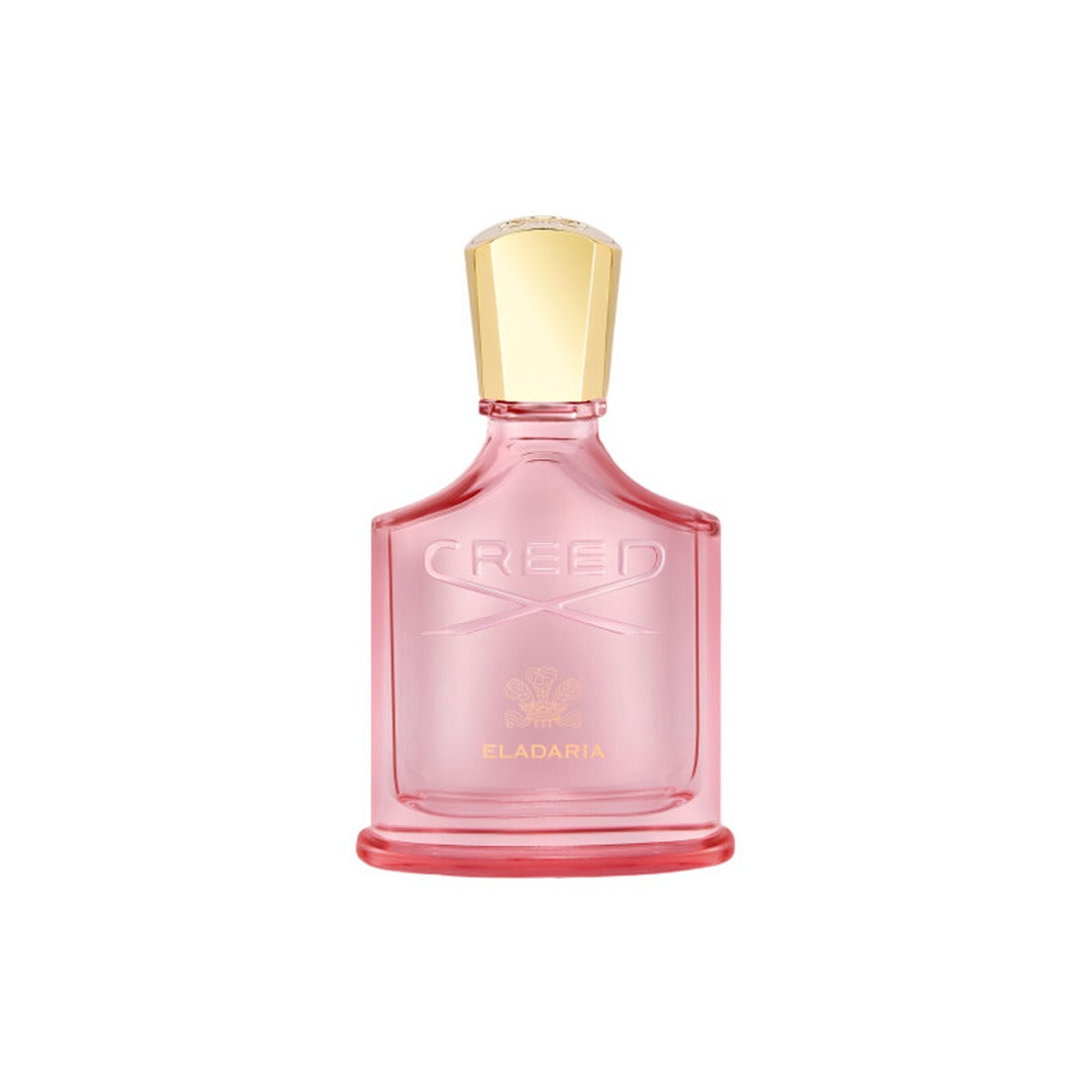 Eladaria Creed For Women 75ML