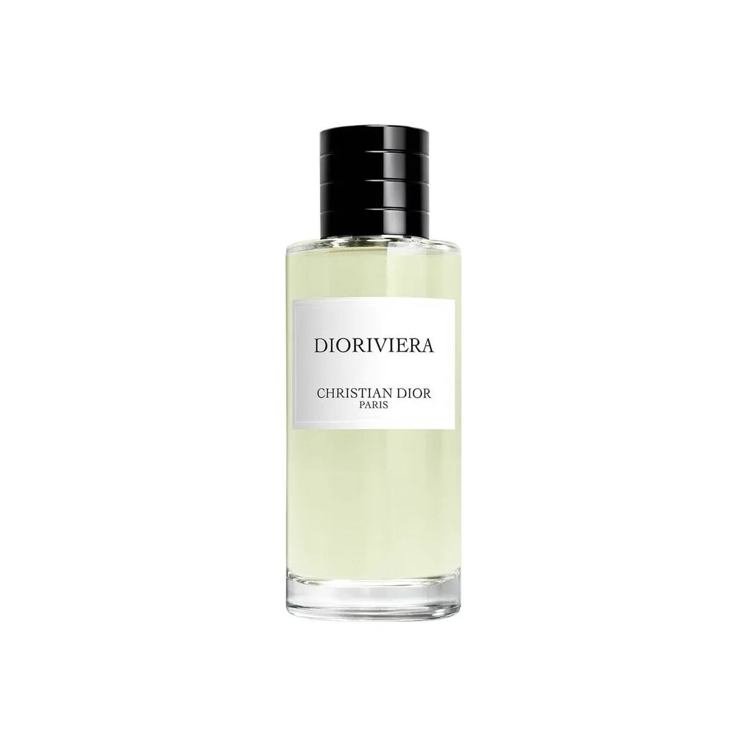 Dioriviera Dior For Women And Men 125ML