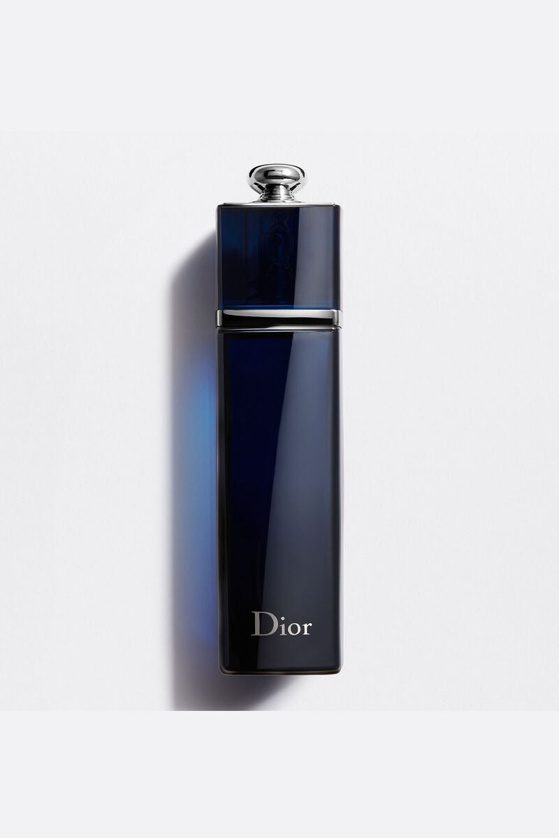 Dior Addict Eau de Parfum Dior For Women 100ML