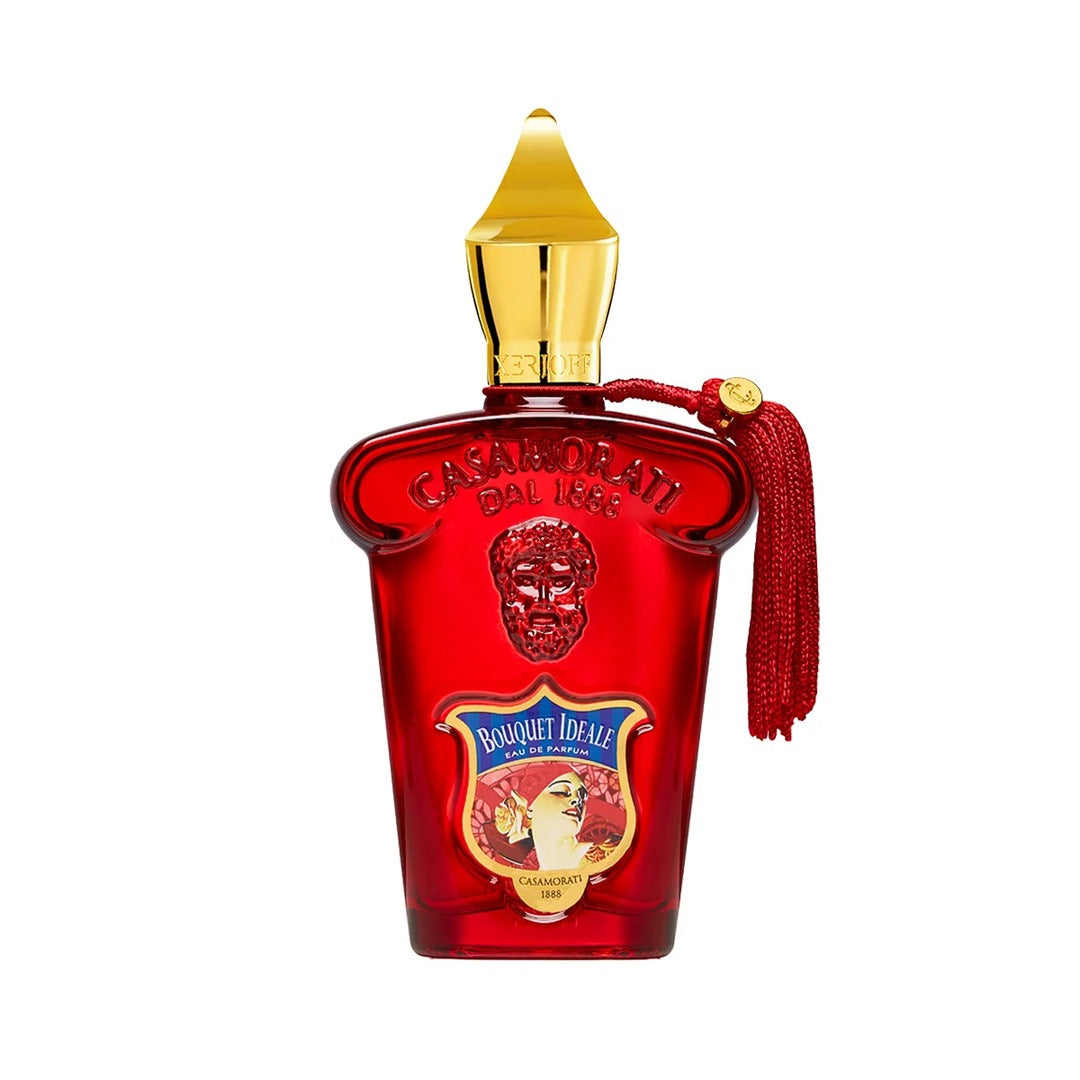 Bouquet Ideale Xerjoff For Women 100ML