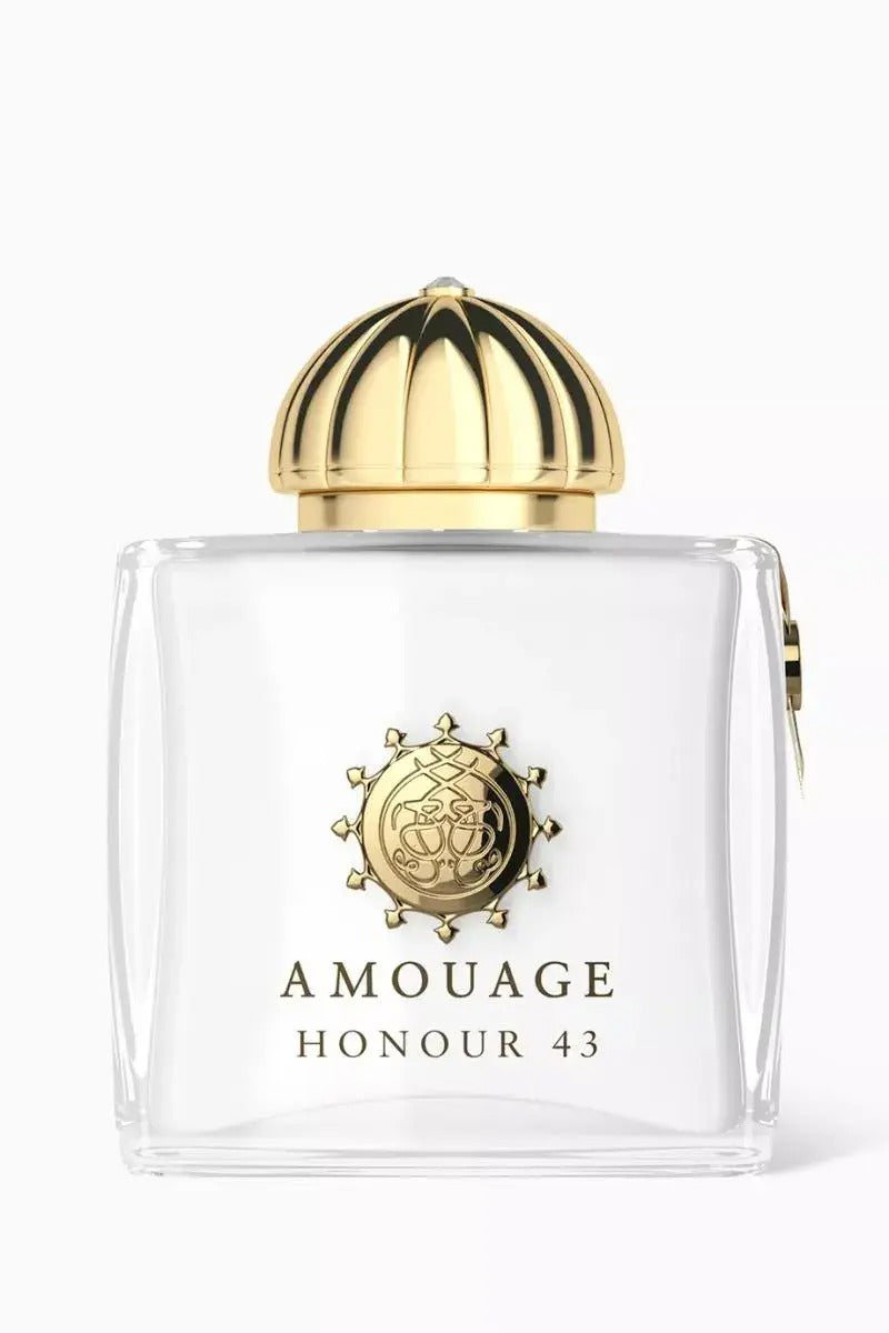 Honour 43 Woman Amouage For Women 100ML