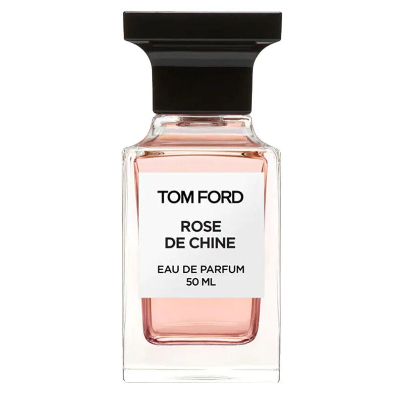 Rose de Chine Tom Ford For Women And Men 100ML