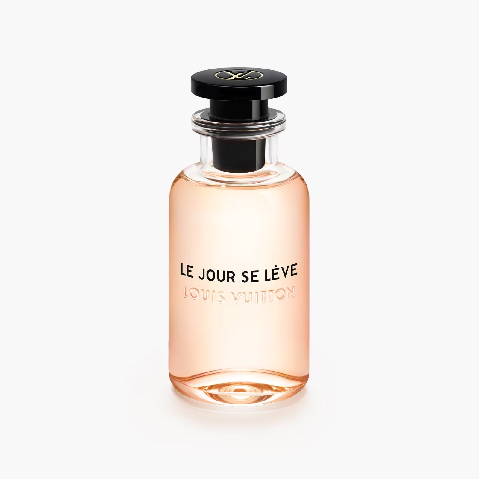 Le Jour se Lève Louis Vuitton For Women 100ML