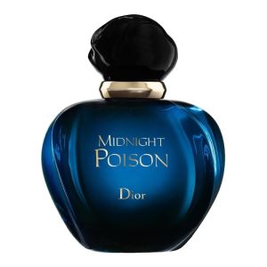 Midnight Poison Dior For Women 100ML