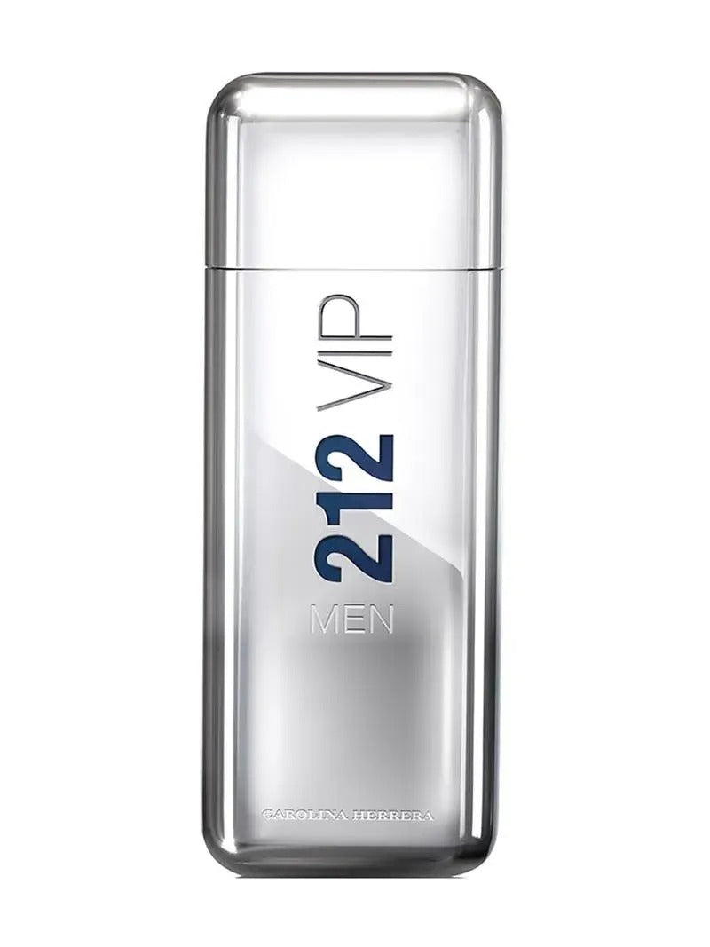 212 VIP Men Carolina Herrera For Men 100ML