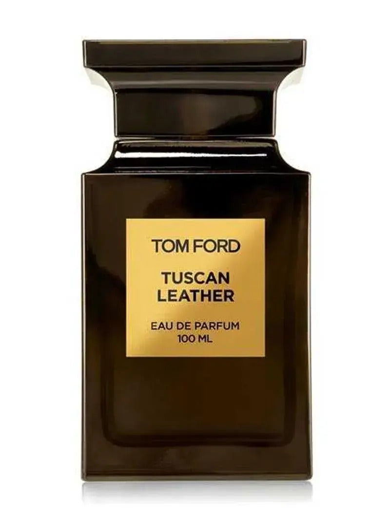 Tuscan Leather Tom Ford For Women And Men 100ML