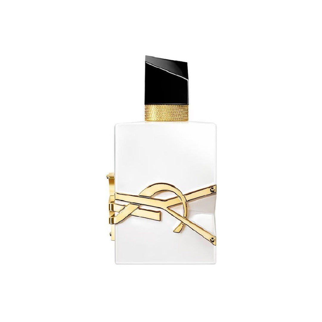 Libre L’Eau Nue Yves Saint Laurent For Women 100ML