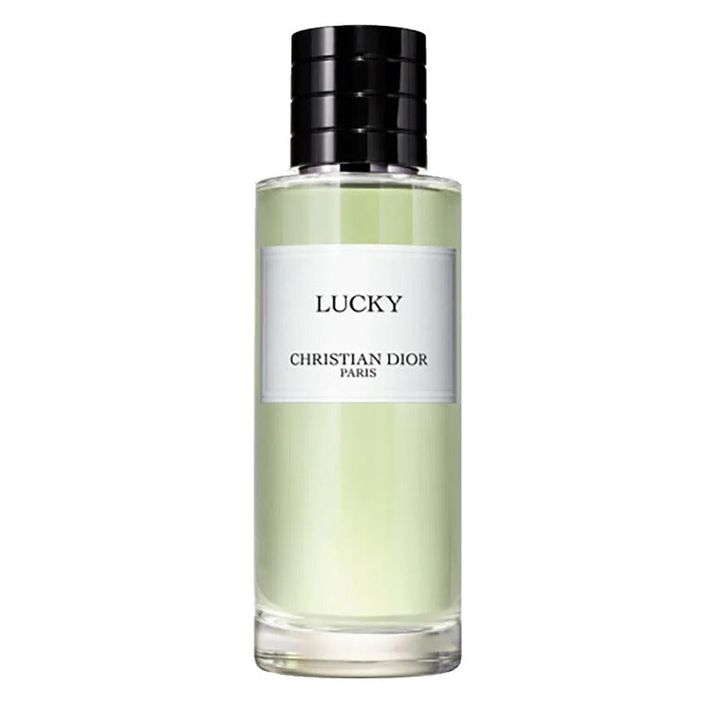 Lucky Dior For Women And Men 125ML