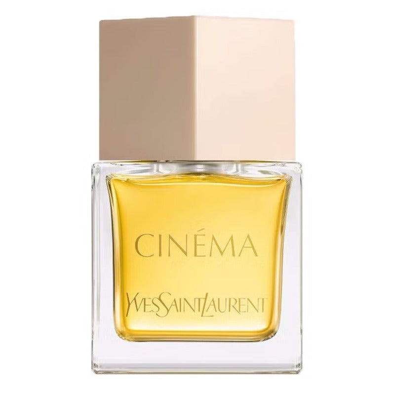 Cinéma 2024 Yves Saint Laurent For Women 80ML