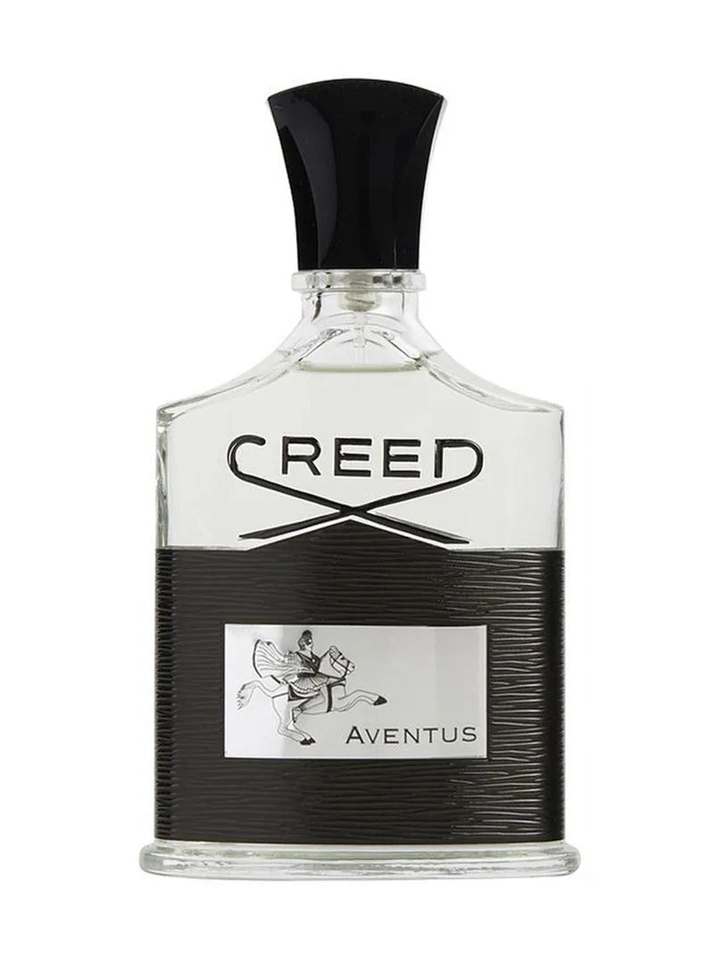 Creed Aventus Eau De Parfum For Men 100ML