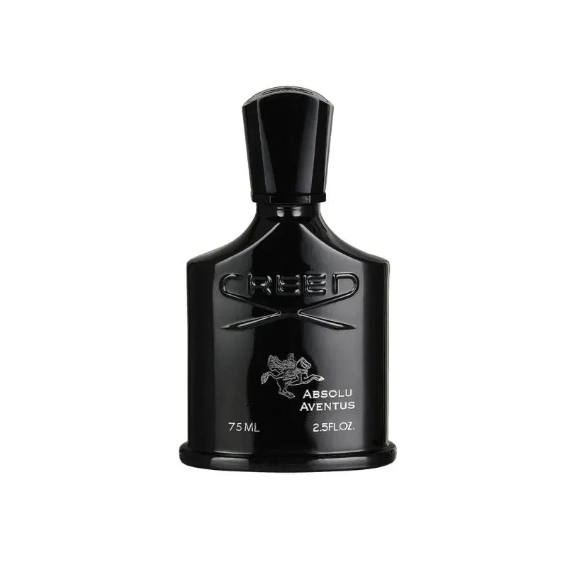 Absolu Aventus Creed For Men 100ML