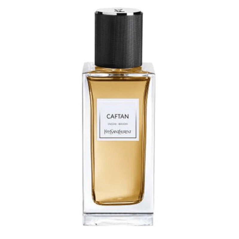 Caftan Yves Saint Laurent For Women And Men 125ML