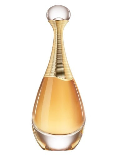J'Adore Absolu Dior For Women