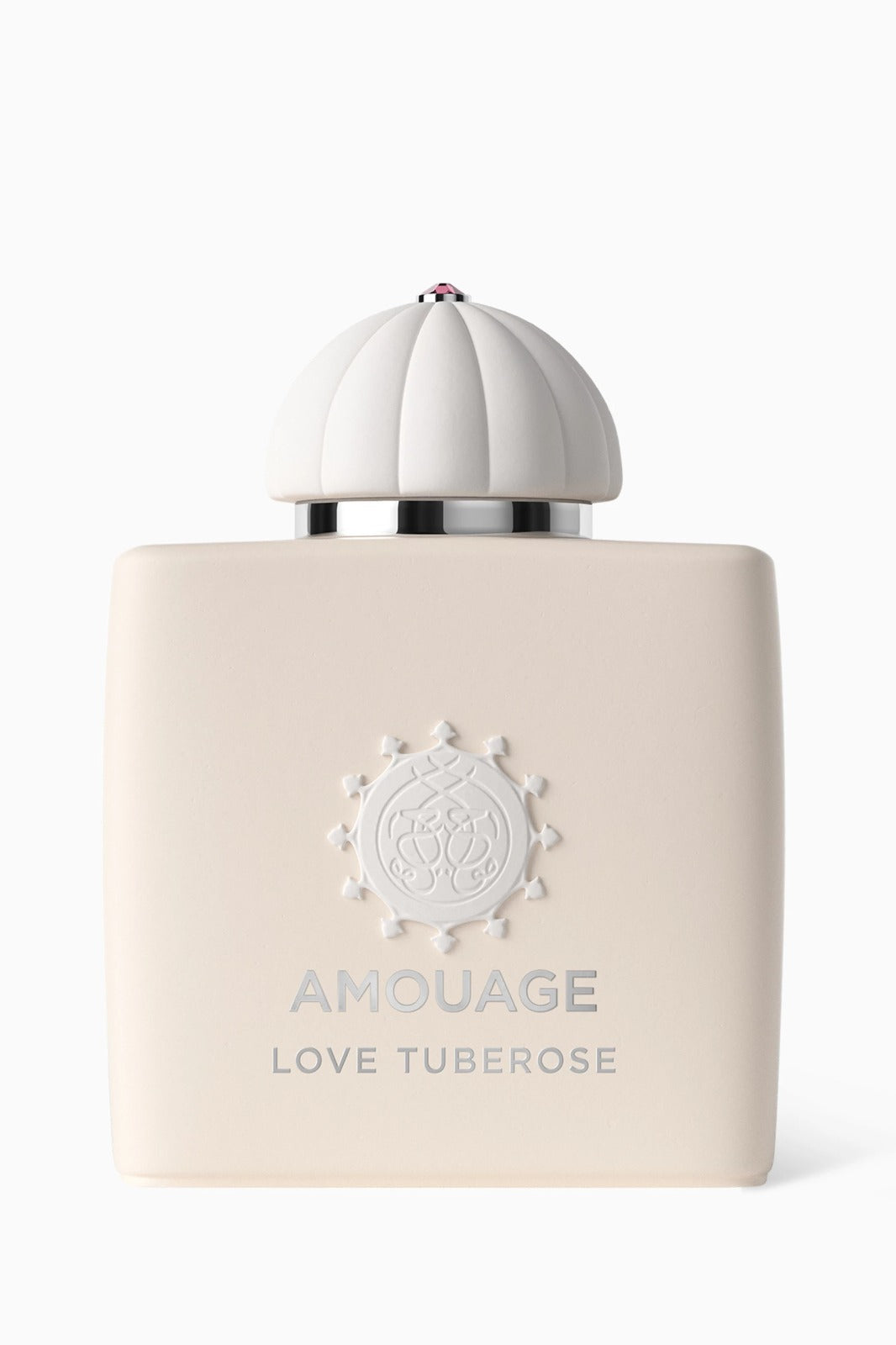 Love Tuberose Amouage For Women 100ML