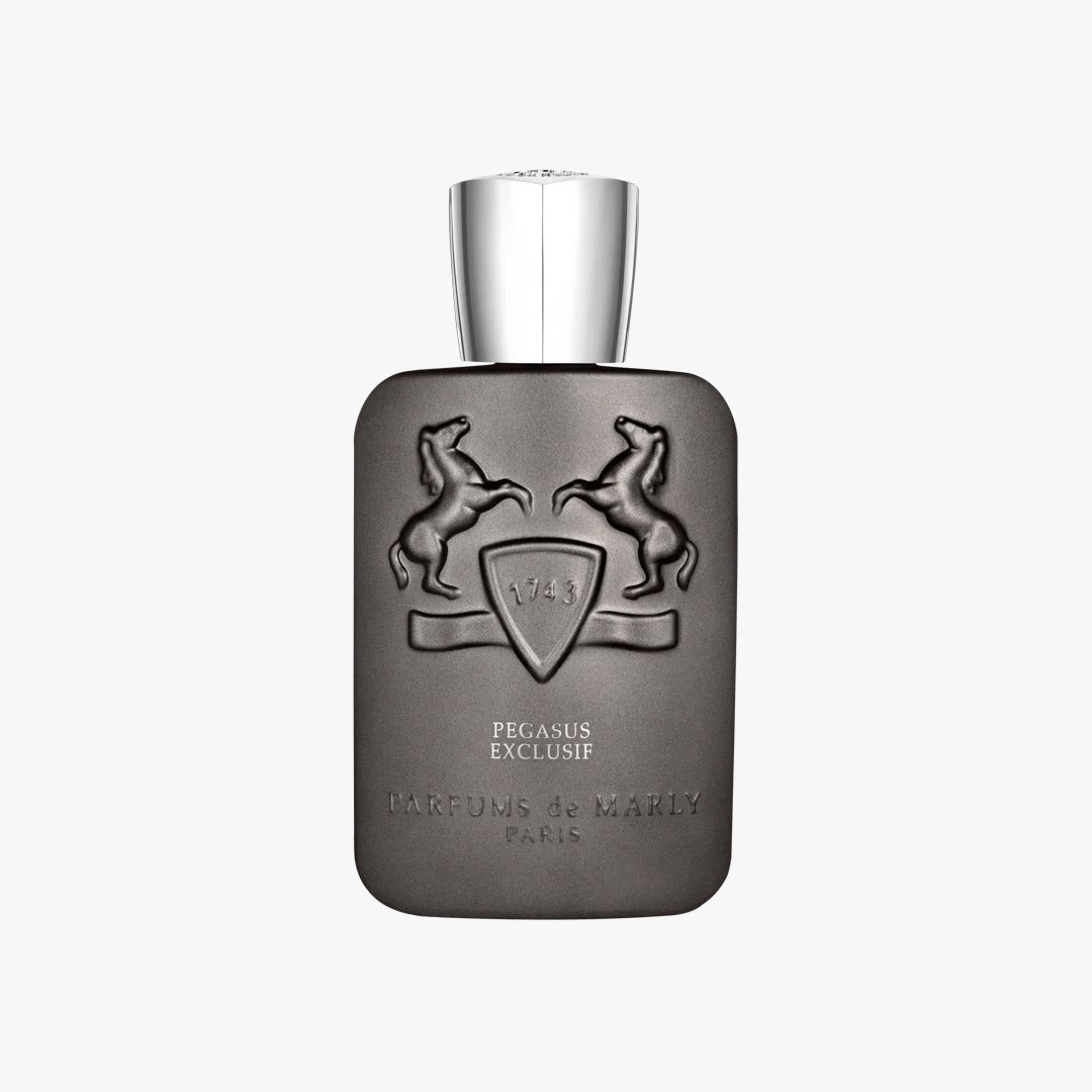 Pegasus Exclusif Parfums de Marly For Men 125ML