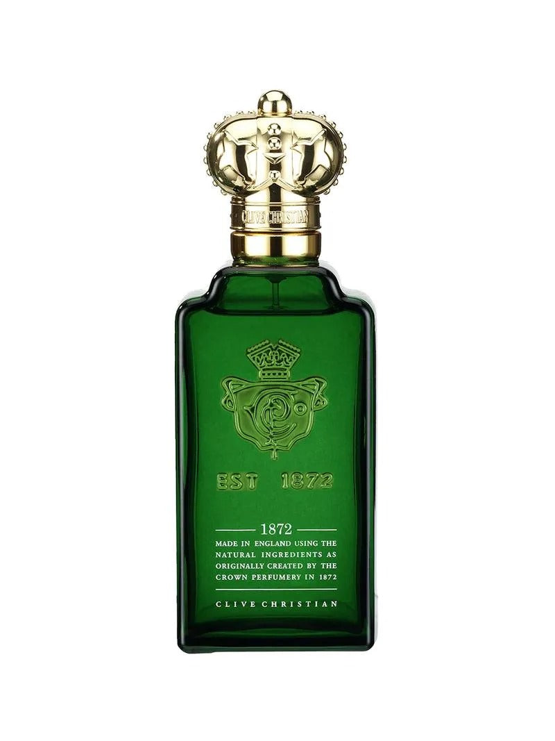 1872 For Women Clive Christian For Women 50ML