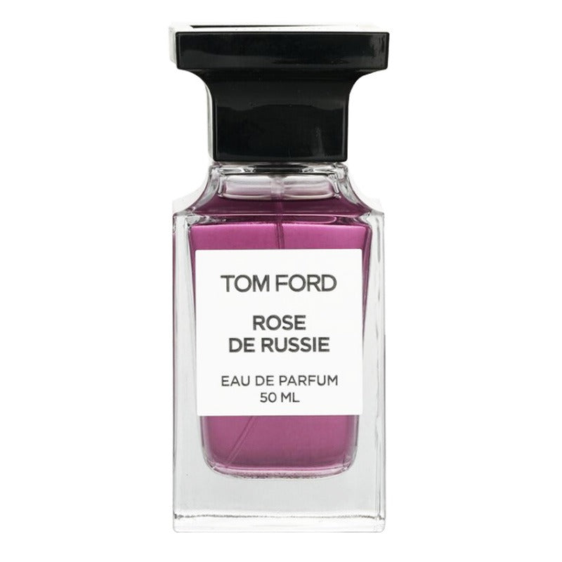 Rose de Russie Tom Ford For Woman And Men 100ML