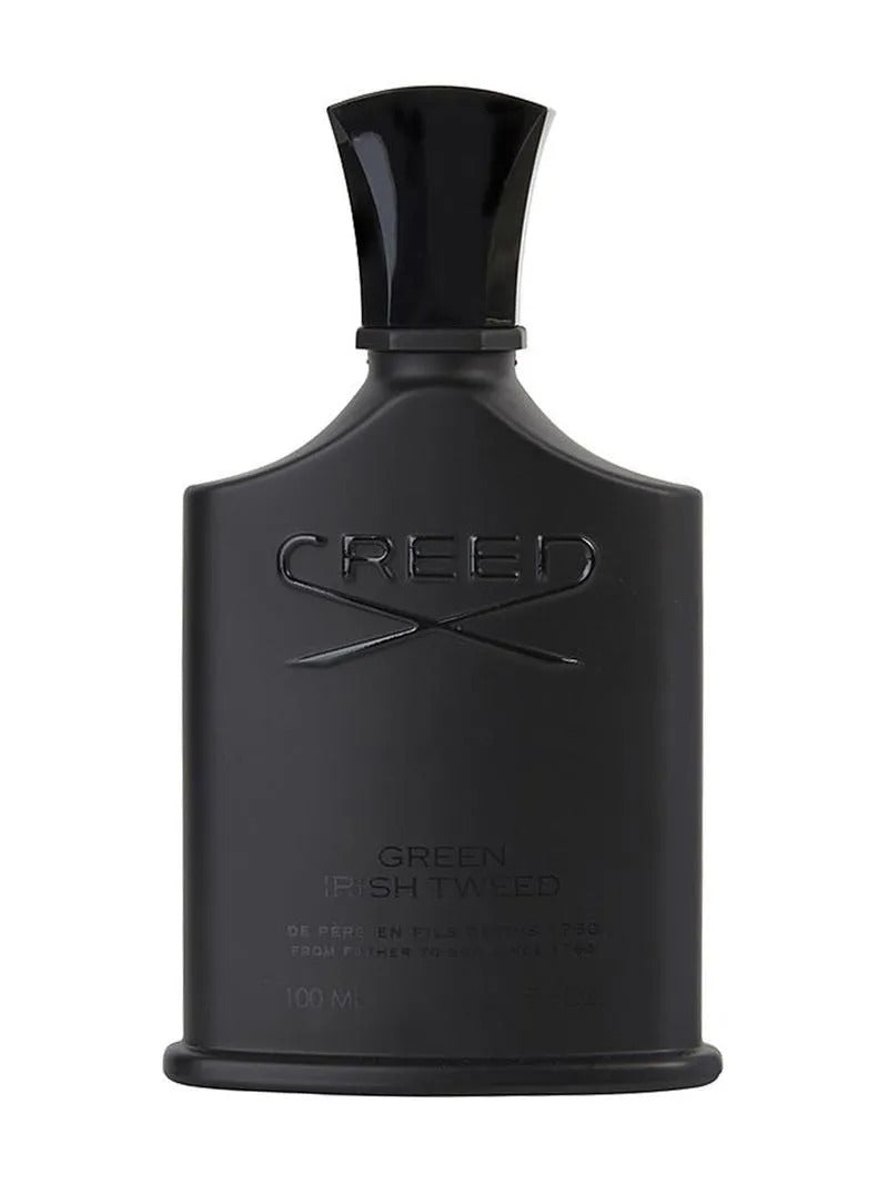 Green Irish Tweed Creed For Men 100ML