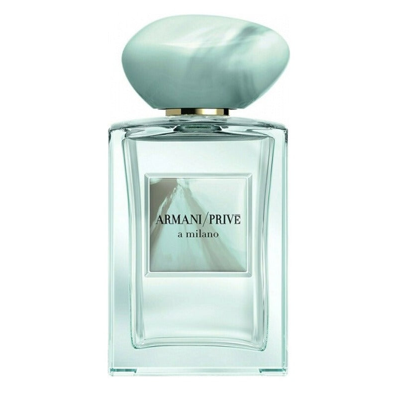 A Milano Giorgio Armani For Women And Men 100ML
