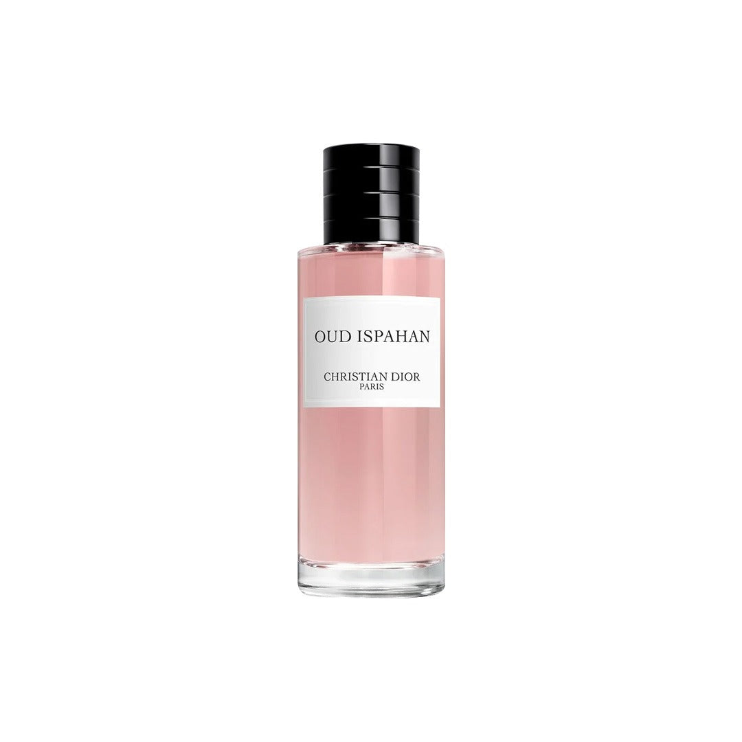 Oud Ispahan Dior For Women And Men 125ML
