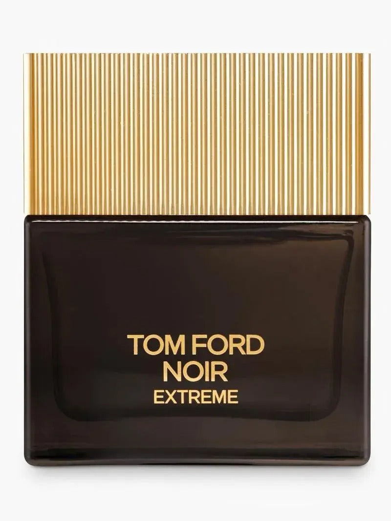 Noir Extreme Tom Ford For Men 100ML