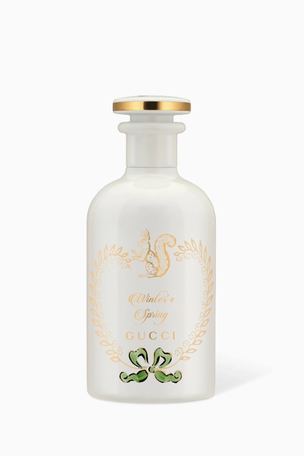 Winter's Spring Eau de Parfum Gucci For Women And Men 100ML