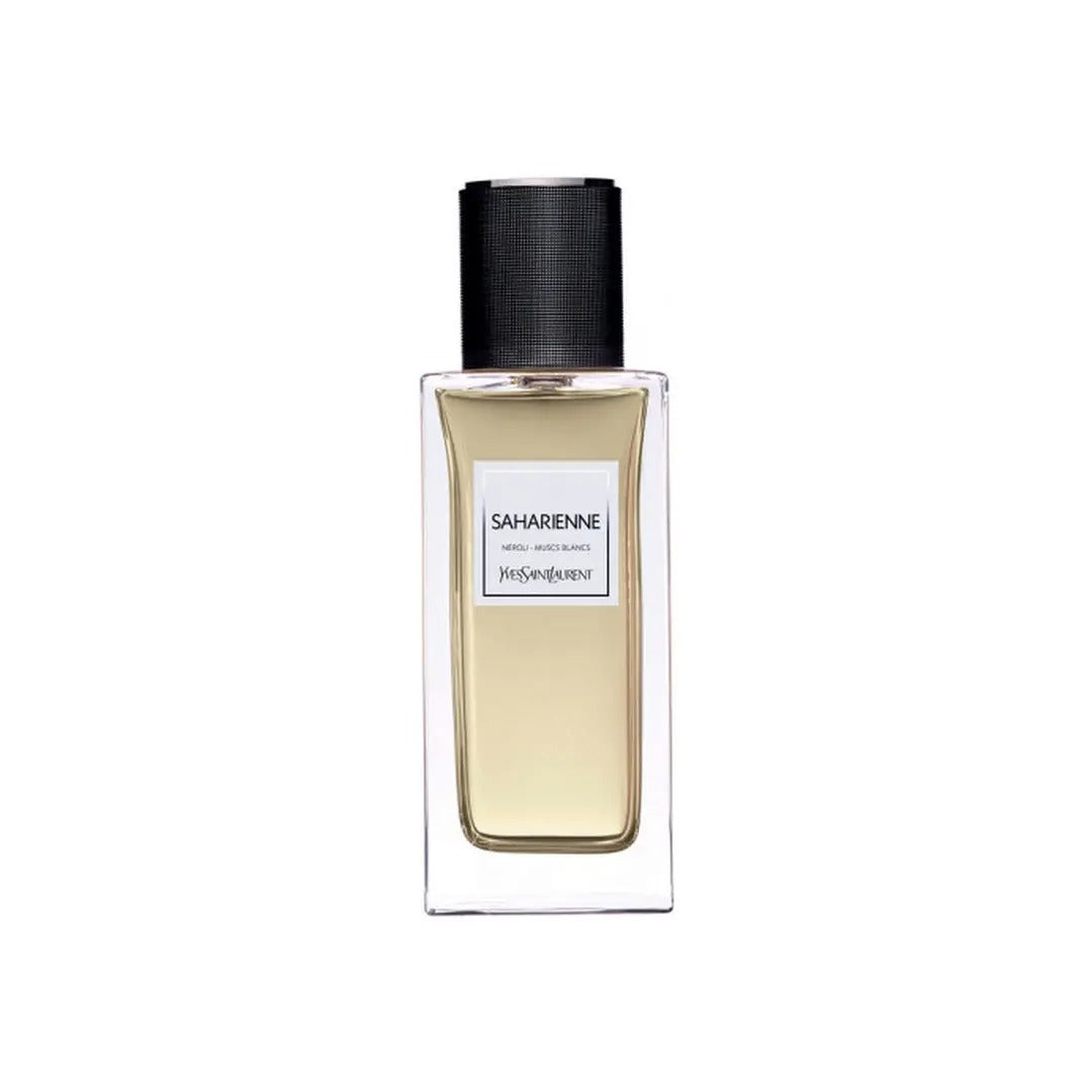 Saharienne Yves Saint Laurent For Woman And Men 125ML