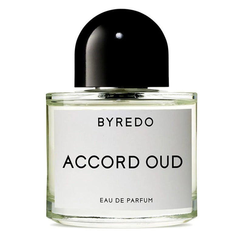 Accord Oud Byredo For Women And Men 100ML