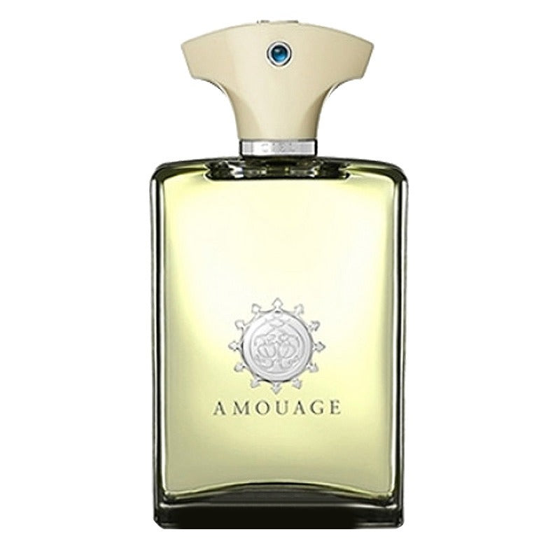 Ciel Pour Homme Amouage For Men 100ML
