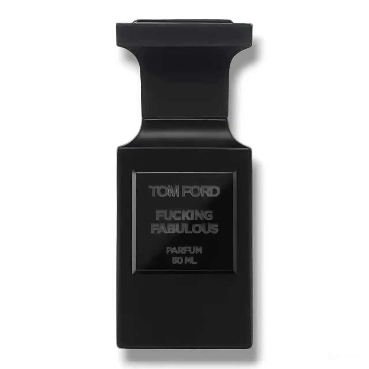 F*cking Fabulous Parfum Tom Ford For Women And Men 100ML