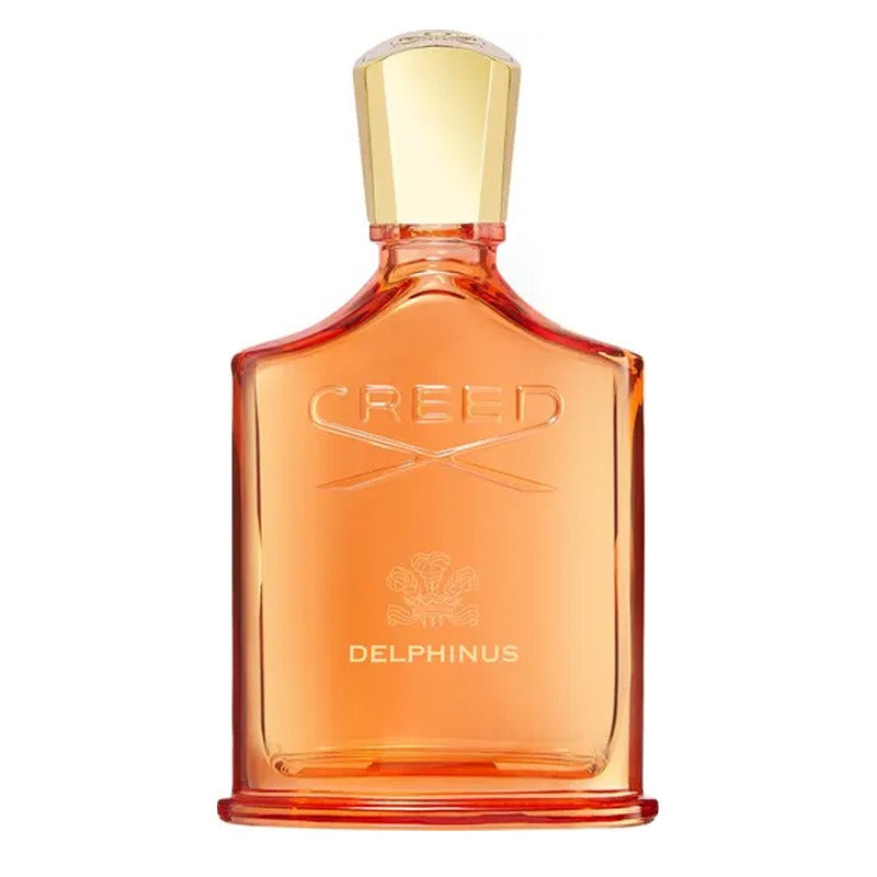 Delphinus Creed For Women And Men 100ML