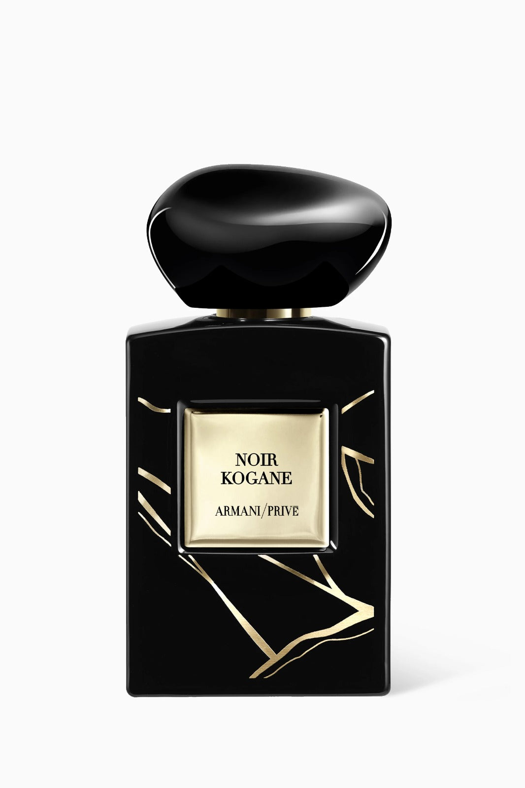 Noir Kogane Giorgio Armani For Women And Men 100ML