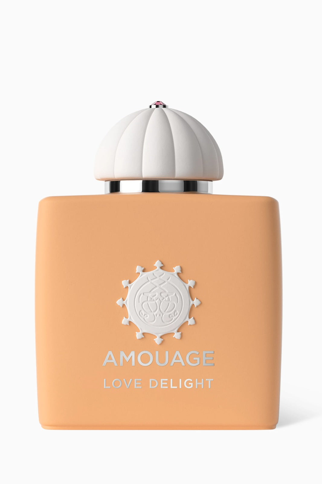 Love Delight Amouage For Women 100ML
