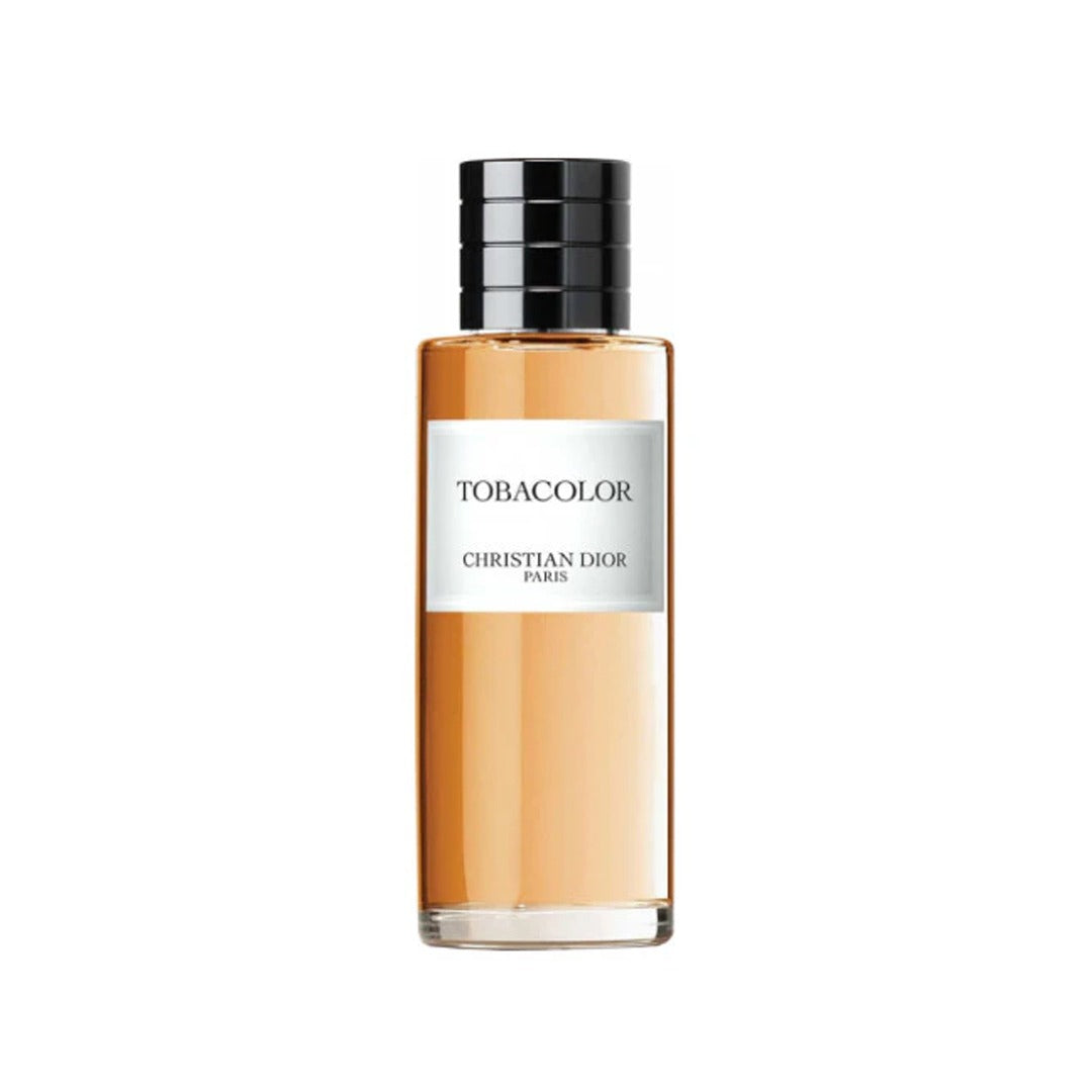 Tobacolor Dior For Women And Men 100ML