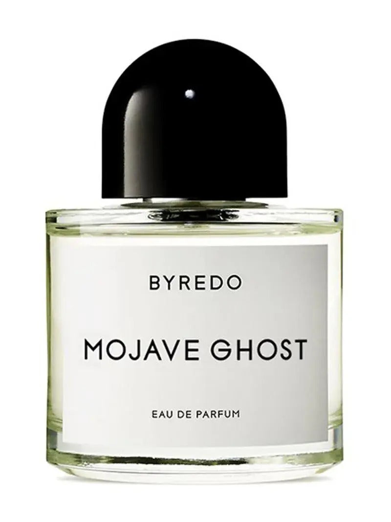 Mojave Ghost Byredo For Women And Men 100ML