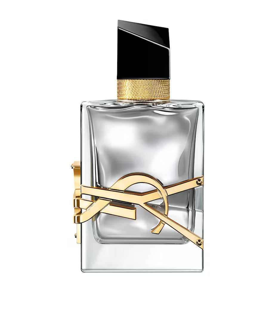 Libre L'Absolu Platine Yves Saint Laurent For Women 50ML