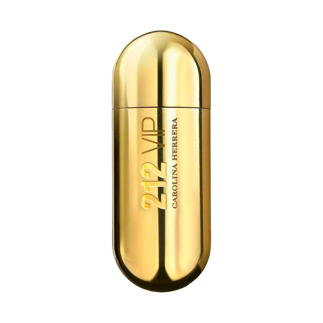 212 VIP Carolina Herrera For Women 80ML