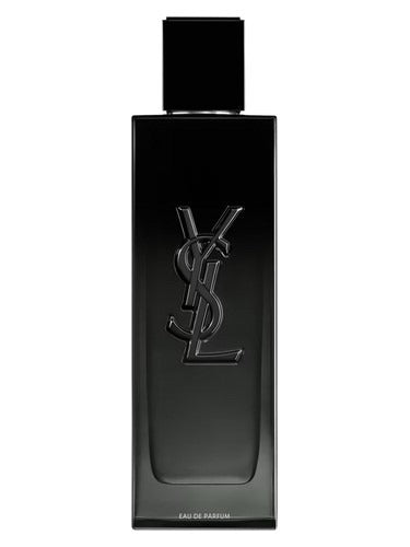 MYSLF Eau de Parfum Yves Saint Laurent For Men 100ML