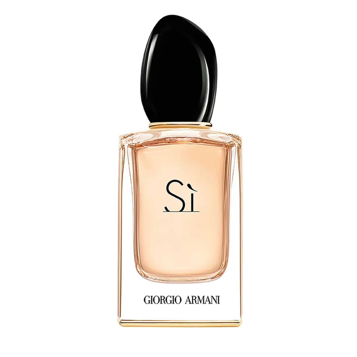 Si Giorgio Armani For Women 100ML