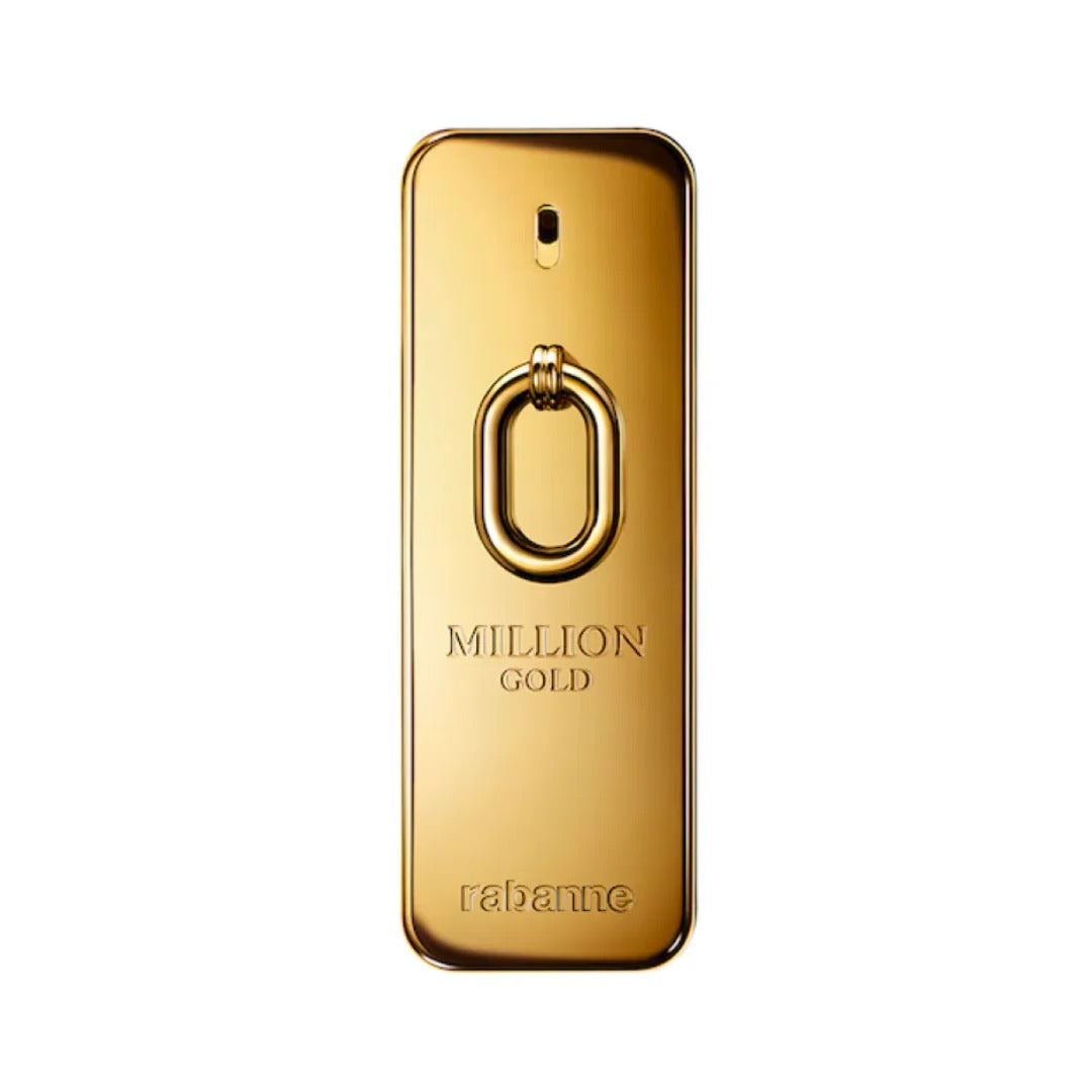 Million Gold Rabanne For Men 100ML