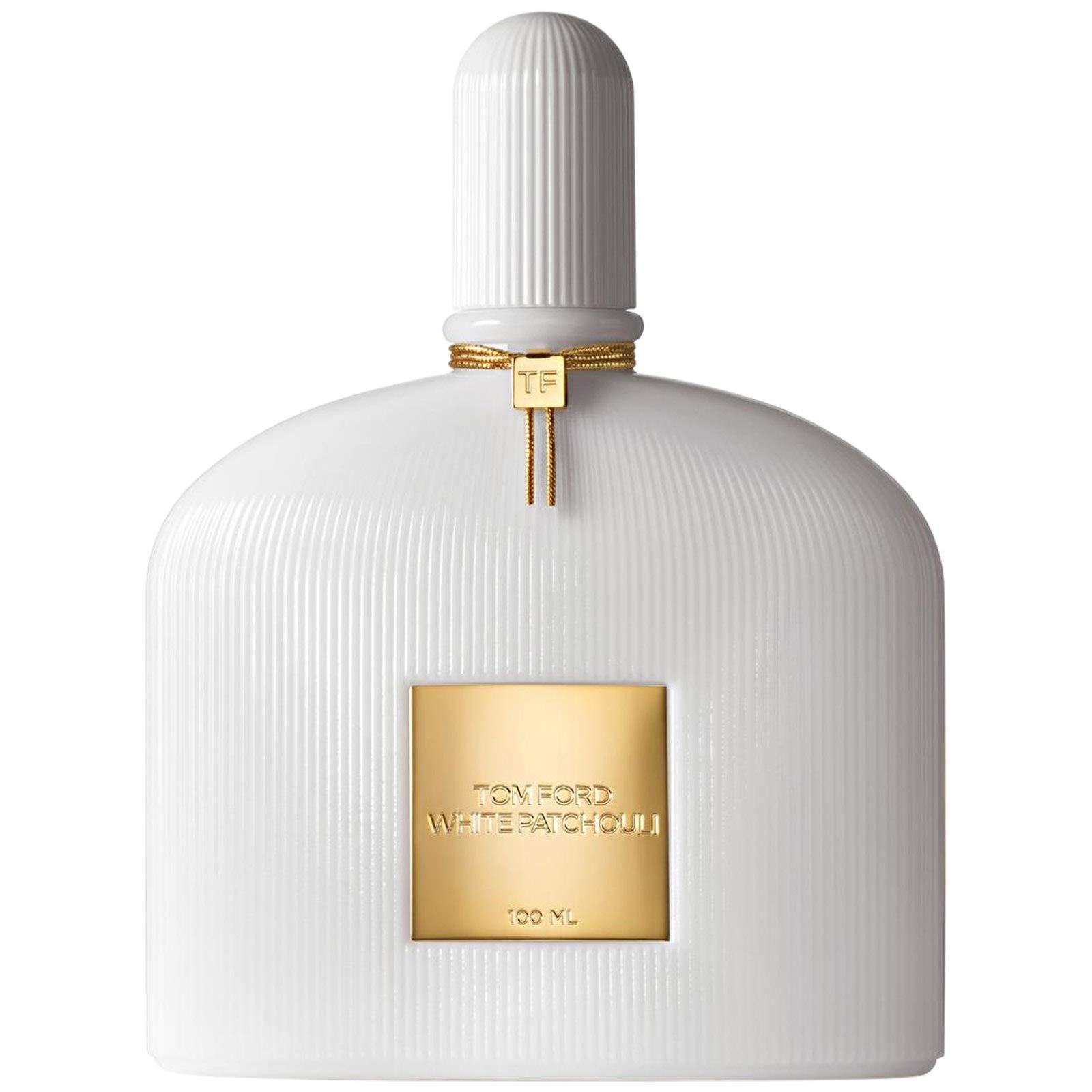 White Patchouli Tom Ford For Women 100ML
